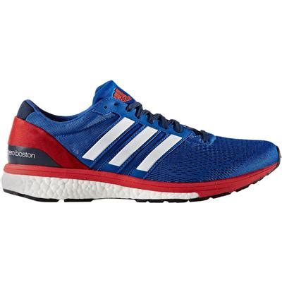 adidas running shoes wikipedia.